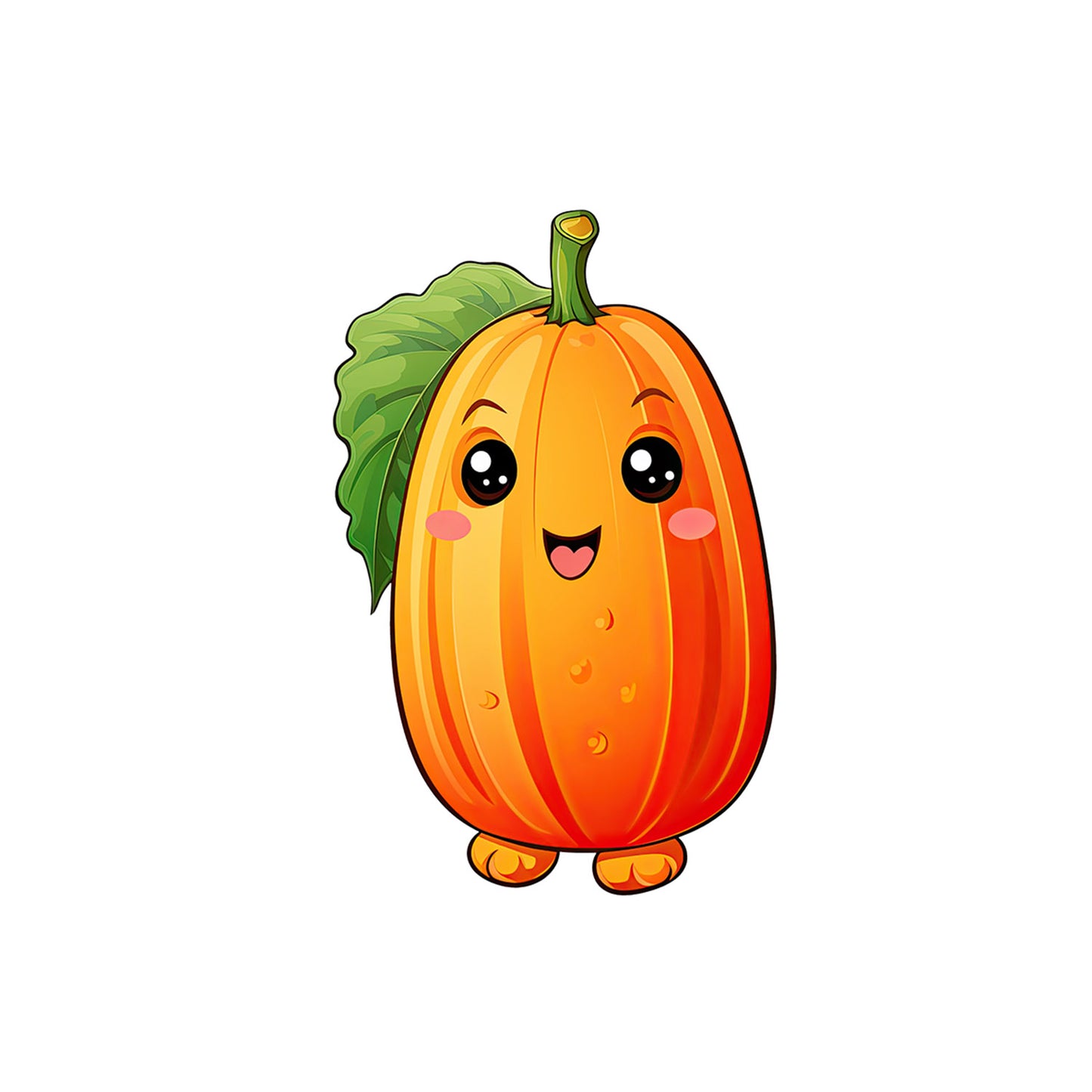 7972ce69b5f8e3d6922325470df680b7