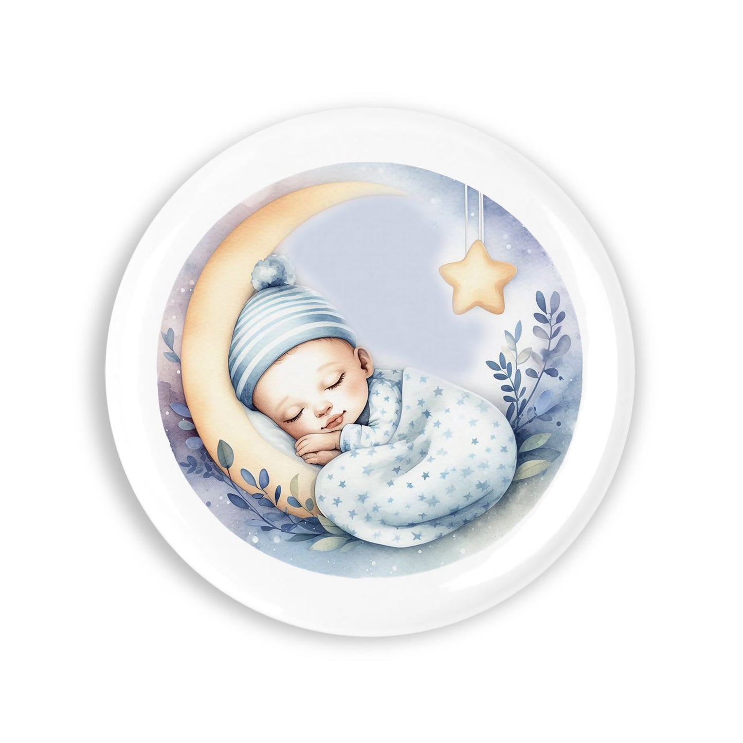 7815d6549687575581175bfcd85aa8c0