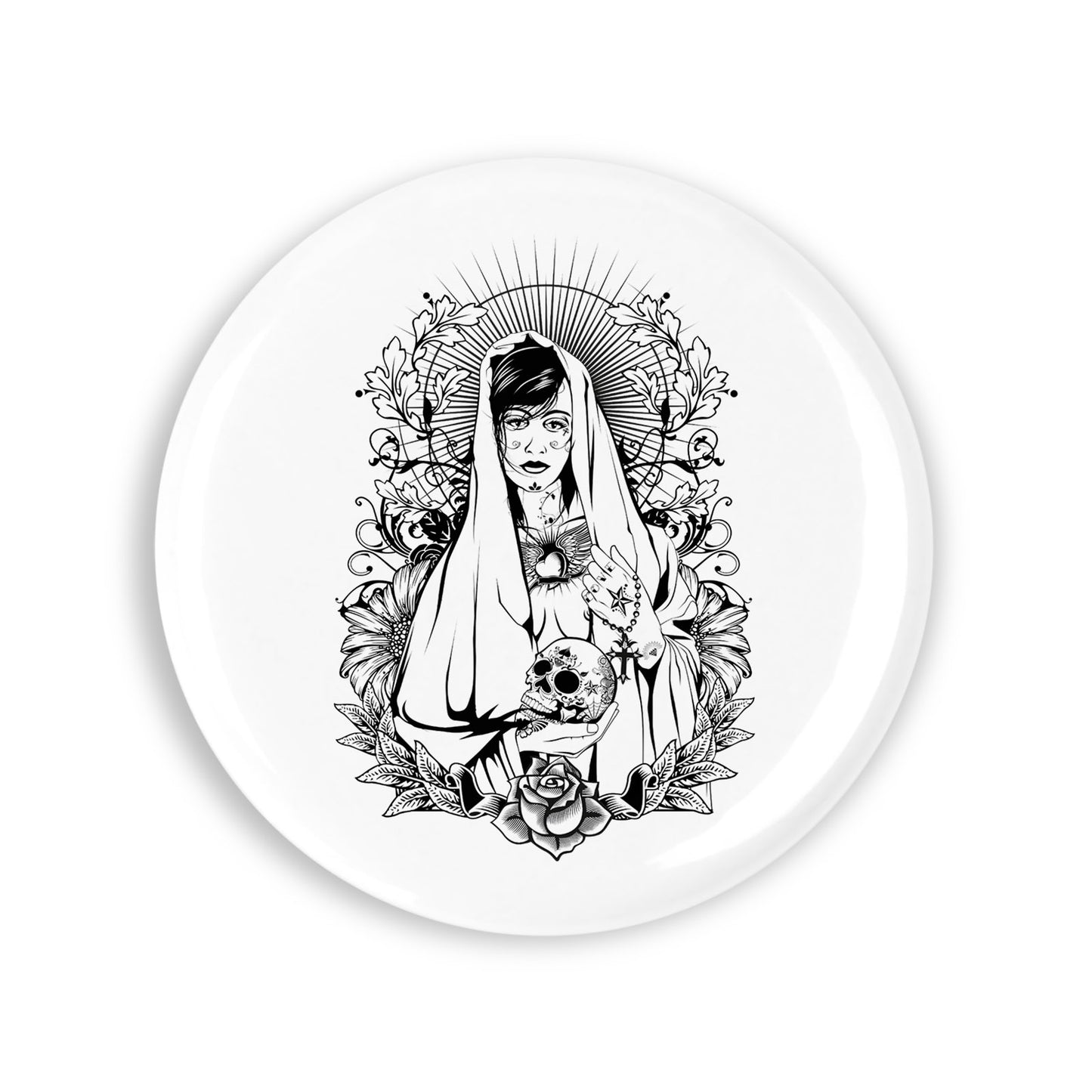 8fd1ddc2ffb16130ef133c8d1ed8c20d