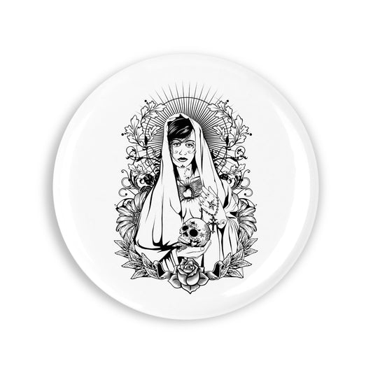 8fd1ddc2ffb16130ef133c8d1ed8c20d