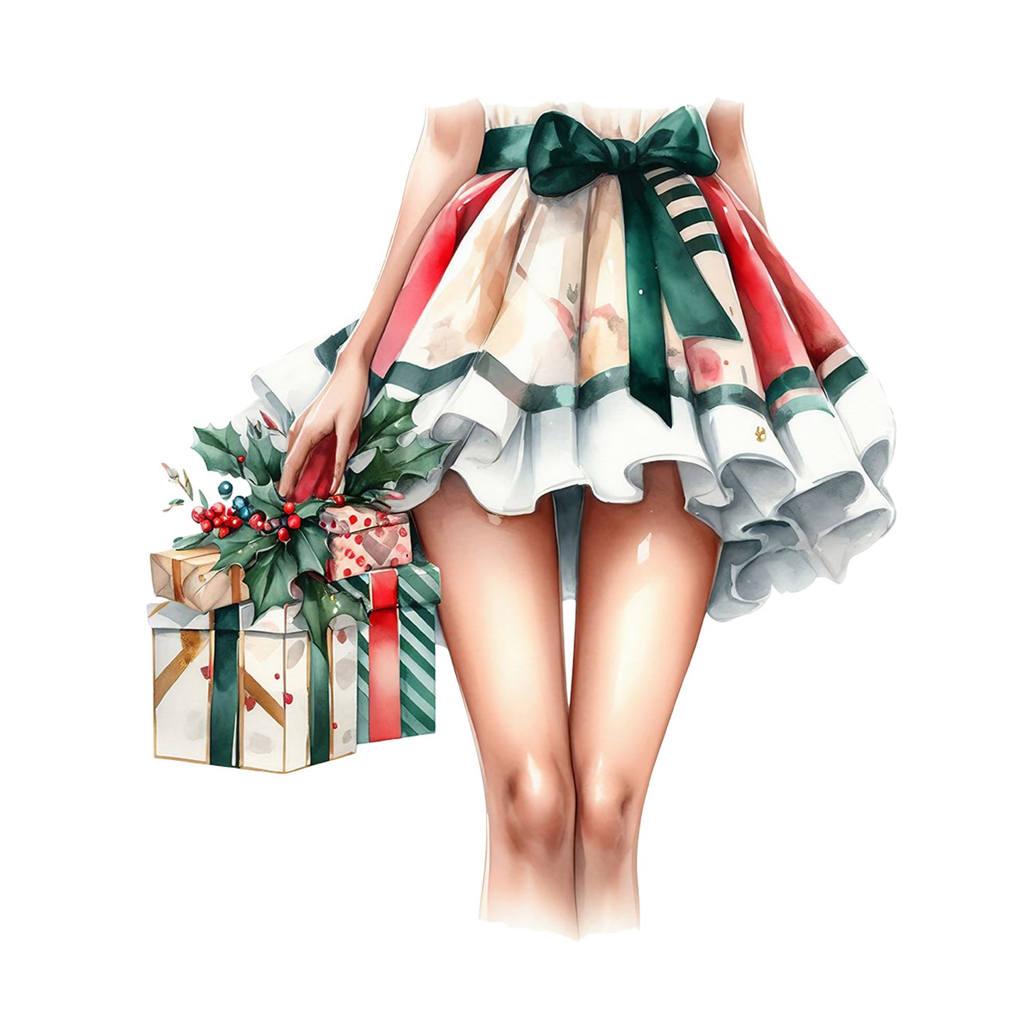 bbbe26adb9603c58d9d06c0c2ab5a73d