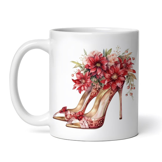 c6c26559841a2fef513f9bed441b451f