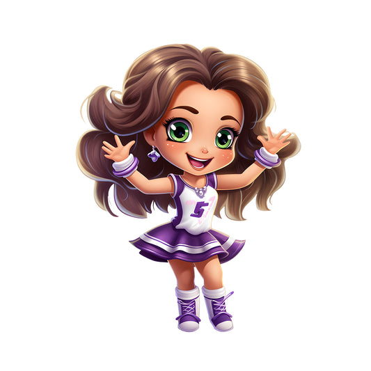 c51329fc16f1588b387c292240ae71a1