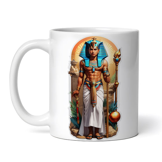 1c3a1ce4907be0bfa2e4e59f85d29cc9