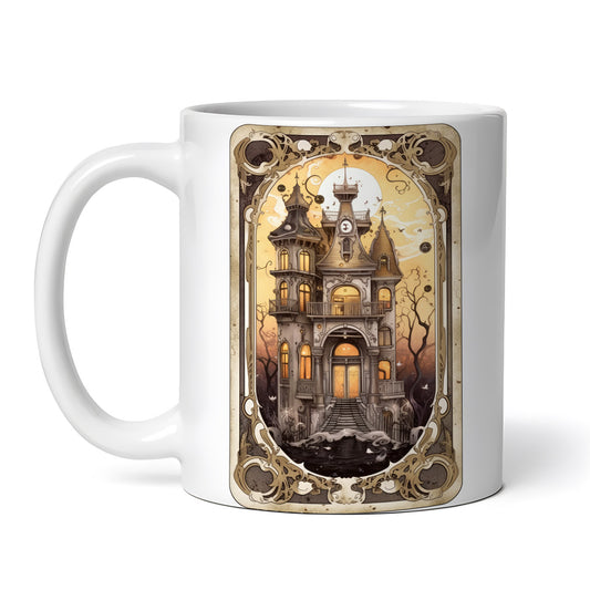 646fbb8a223abef3e4252a4244f432b4