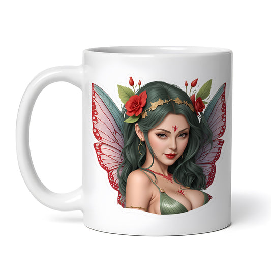 8bfb3de88e8fef47fdb88e1c2da72945