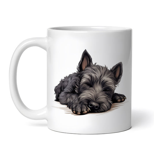 59d522f050f6c308d7125db47e8989fd