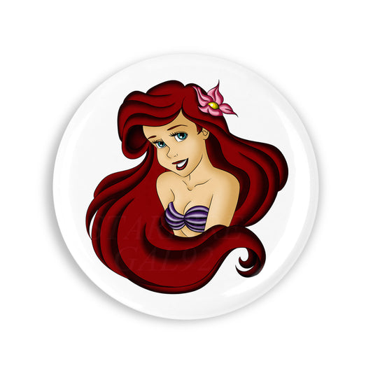 34b6743e0de0ddeff2582c2551edb6d9