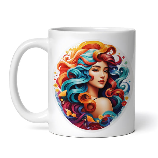 d50bf1d73519757f22da402f9c5e335c