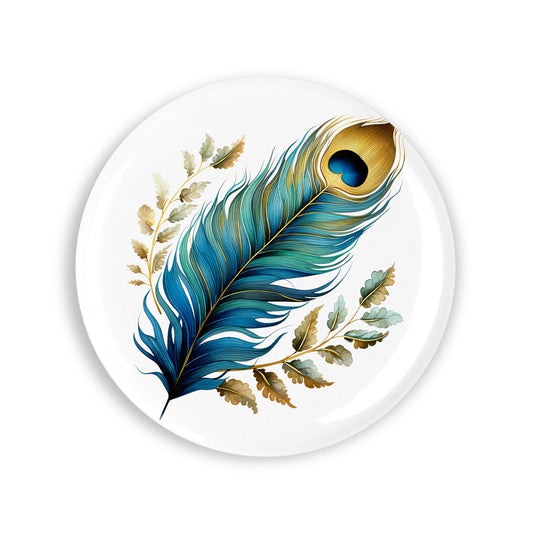 87ca6aa5631f87954312352e107e7d56