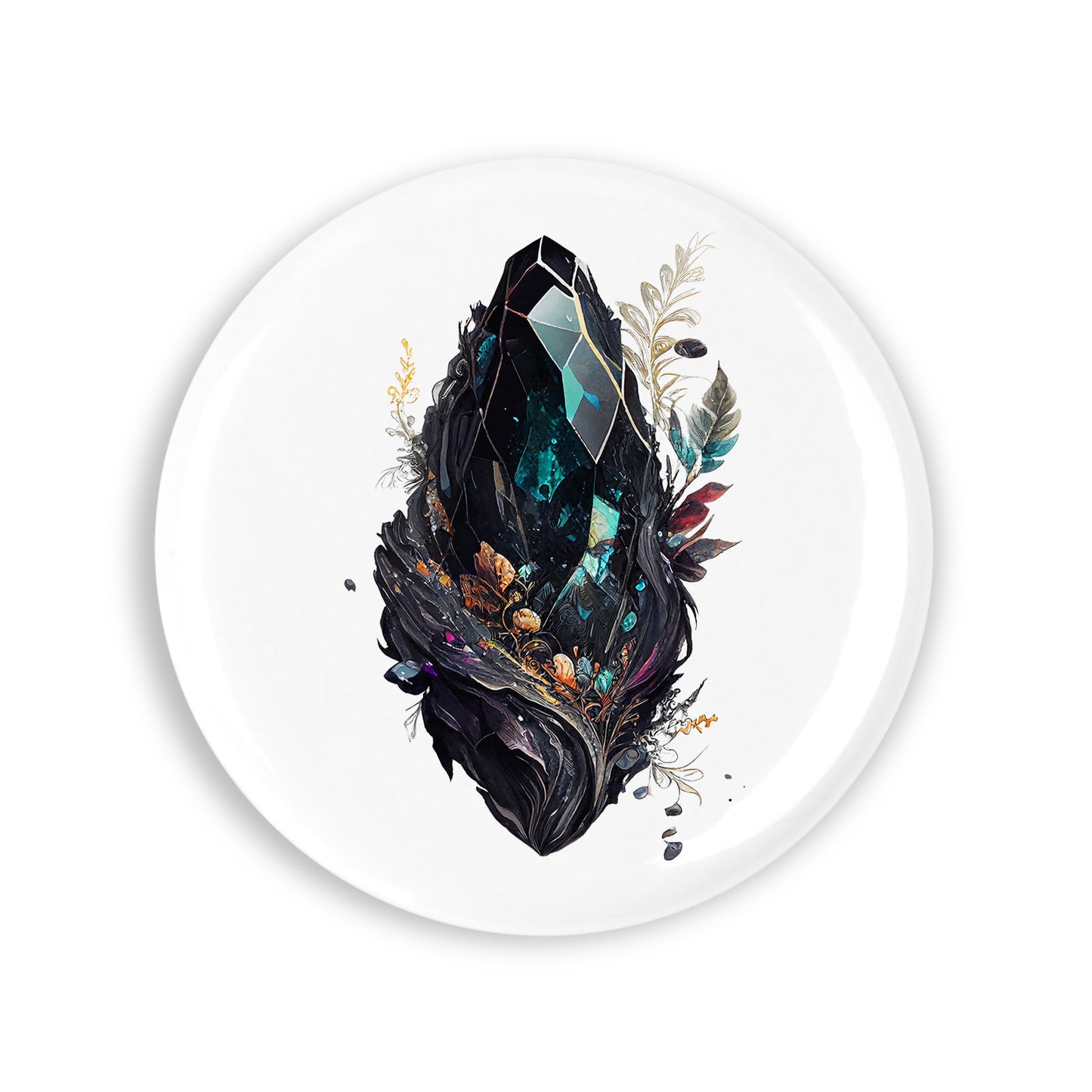 47fab361982ed0b4ac4b62dea948b20f