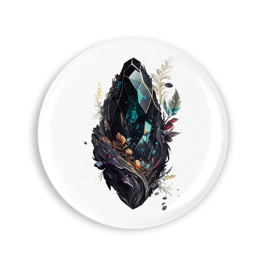 47fab361982ed0b4ac4b62dea948b20f