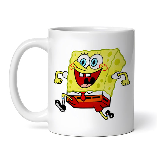 1c3827e787c70acc990f4a1f6eea48eb