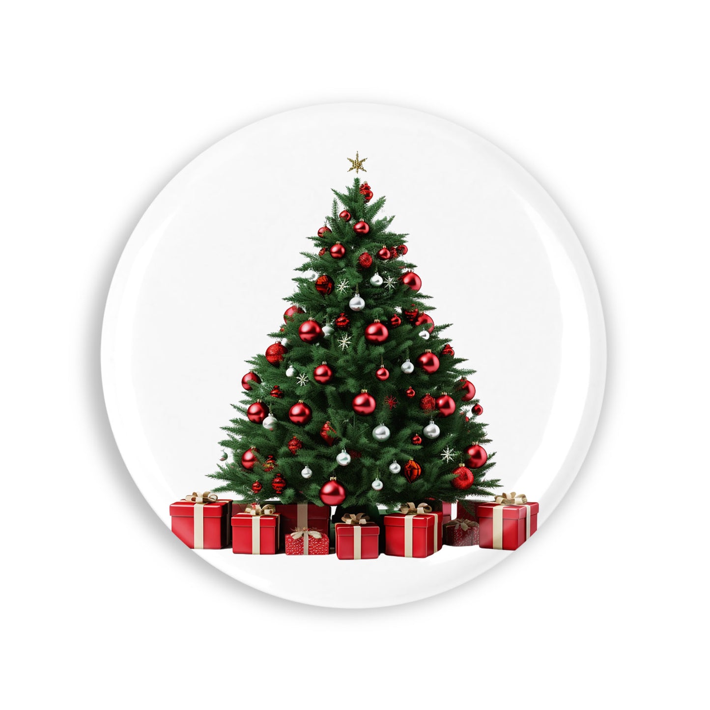 15a16ef2f348647f65f6fe1397d6560b