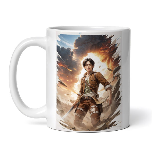 9e59e321742eb2e8643607c7f484de75