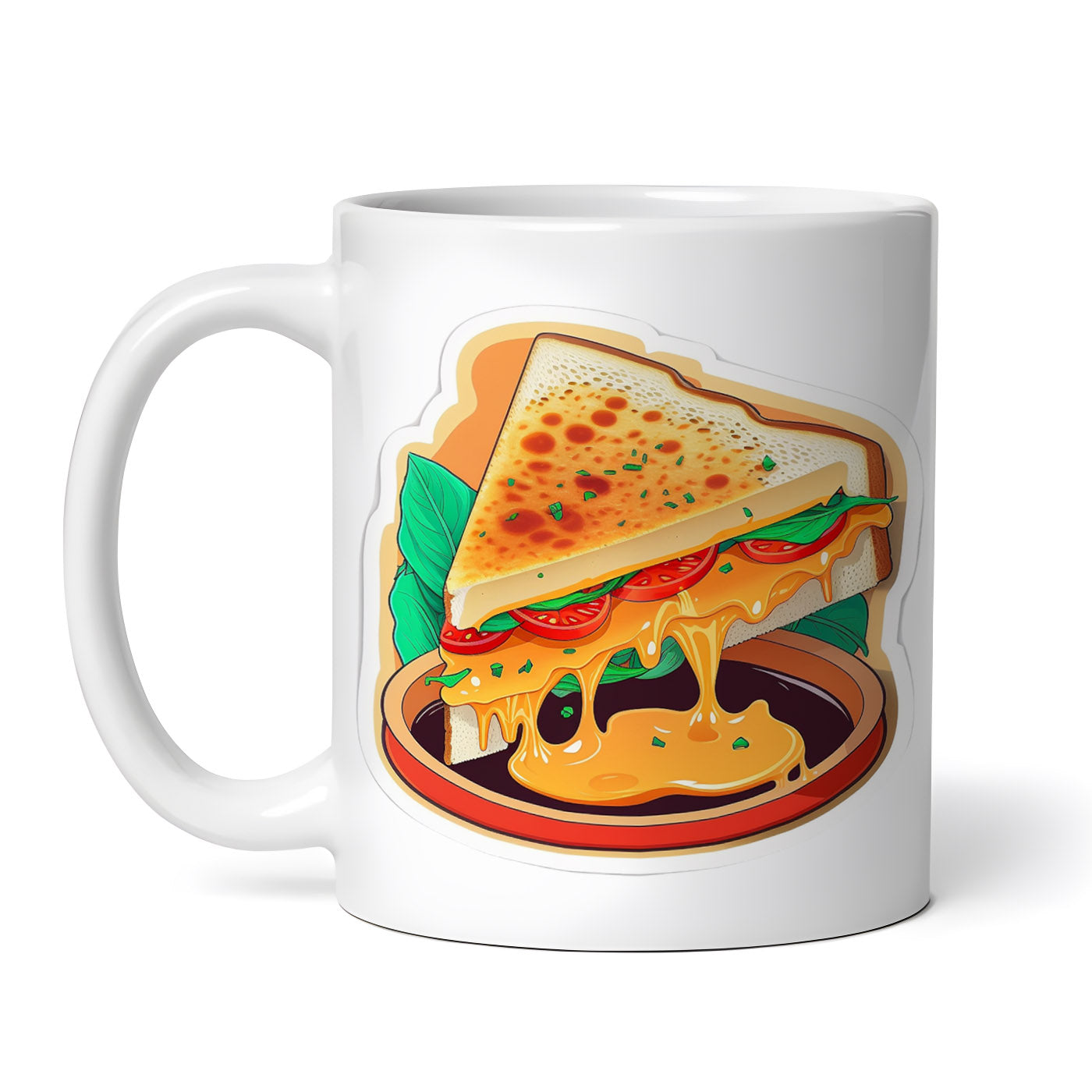 7e76cf7af59bccae7a6bd58de8ac3b7e