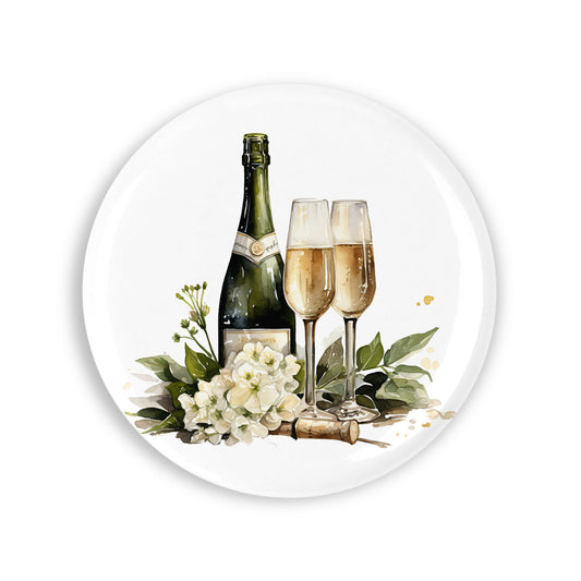 2271bd87ef783518b42a4d9de8a4ec2f