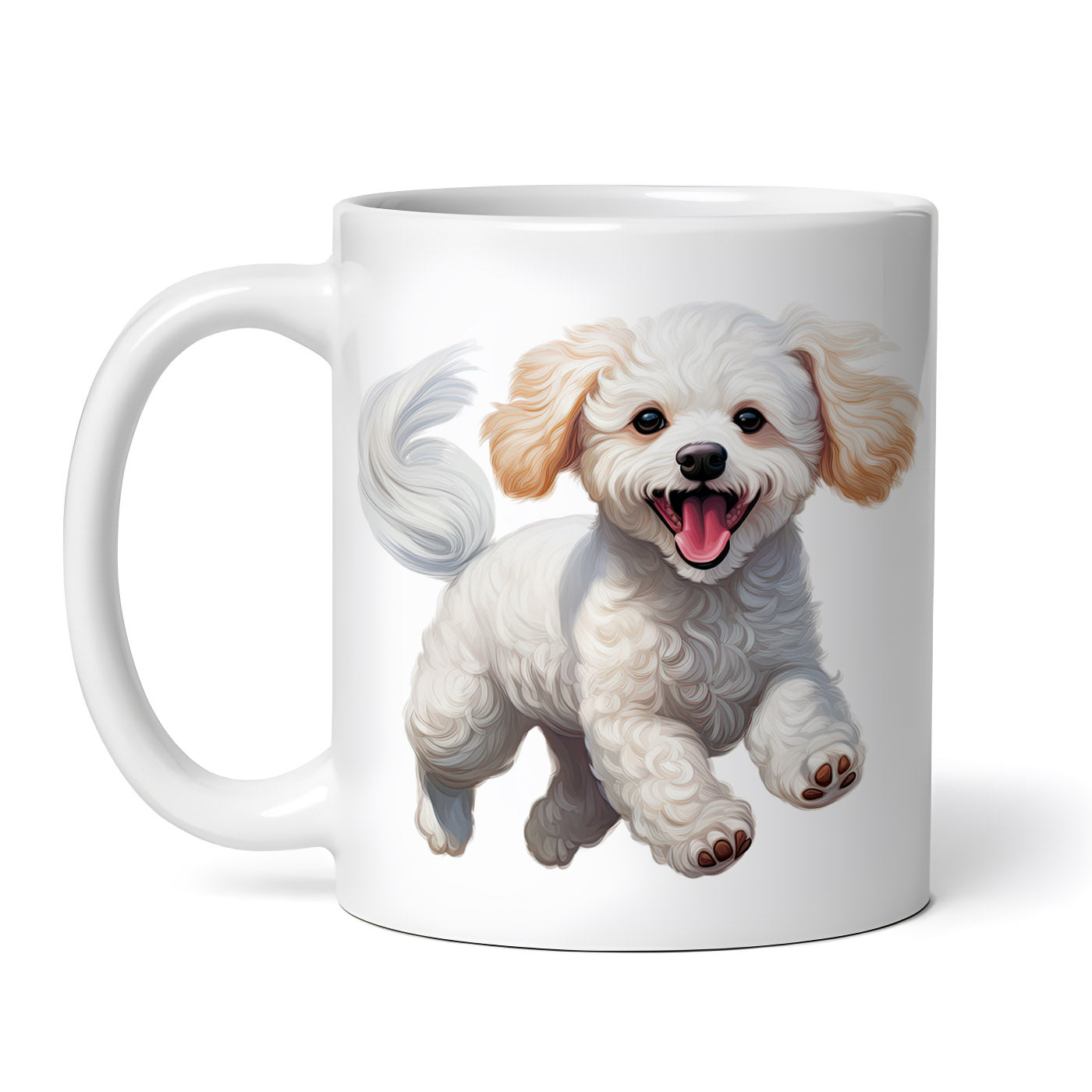 635e16e81093c8e83cc8ea579189499d