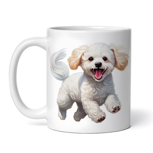 635e16e81093c8e83cc8ea579189499d