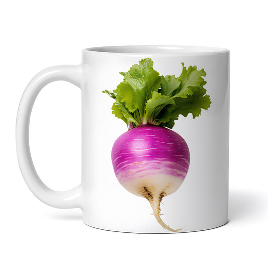 91f454cfb7929c3ea60775d2e2e52212