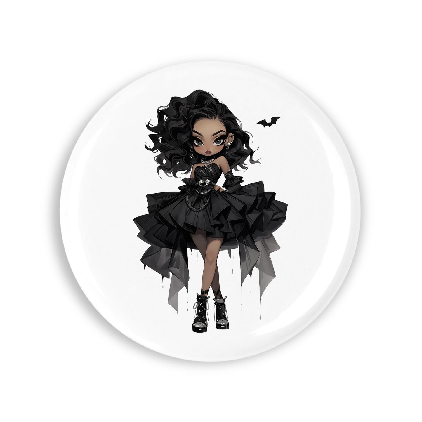 609e4977b5bc89d848dedffa46fc83c6