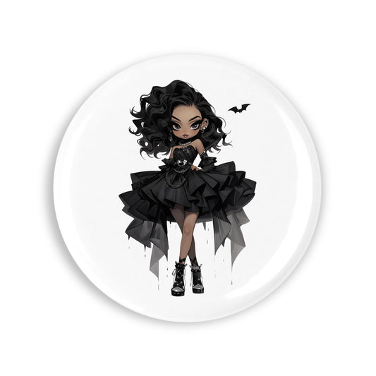 609e4977b5bc89d848dedffa46fc83c6