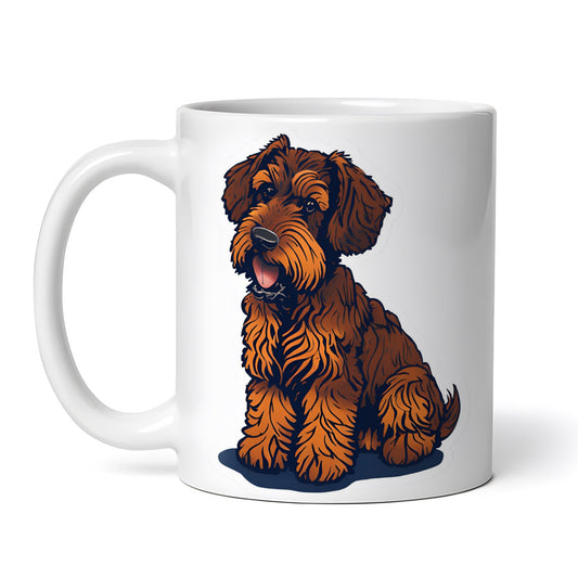 3e9a294130a621ef9da8d427a2e657c3