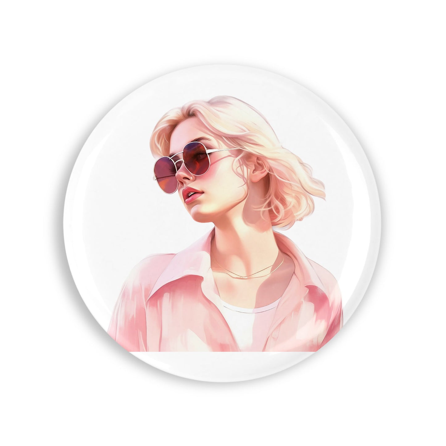 d81fab9dff67371d7a85796ac51a58f8