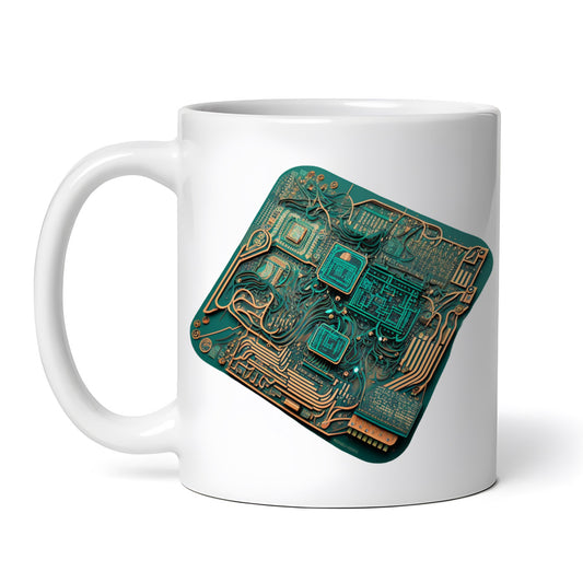 41f3a986db94764e280876ede20b5415