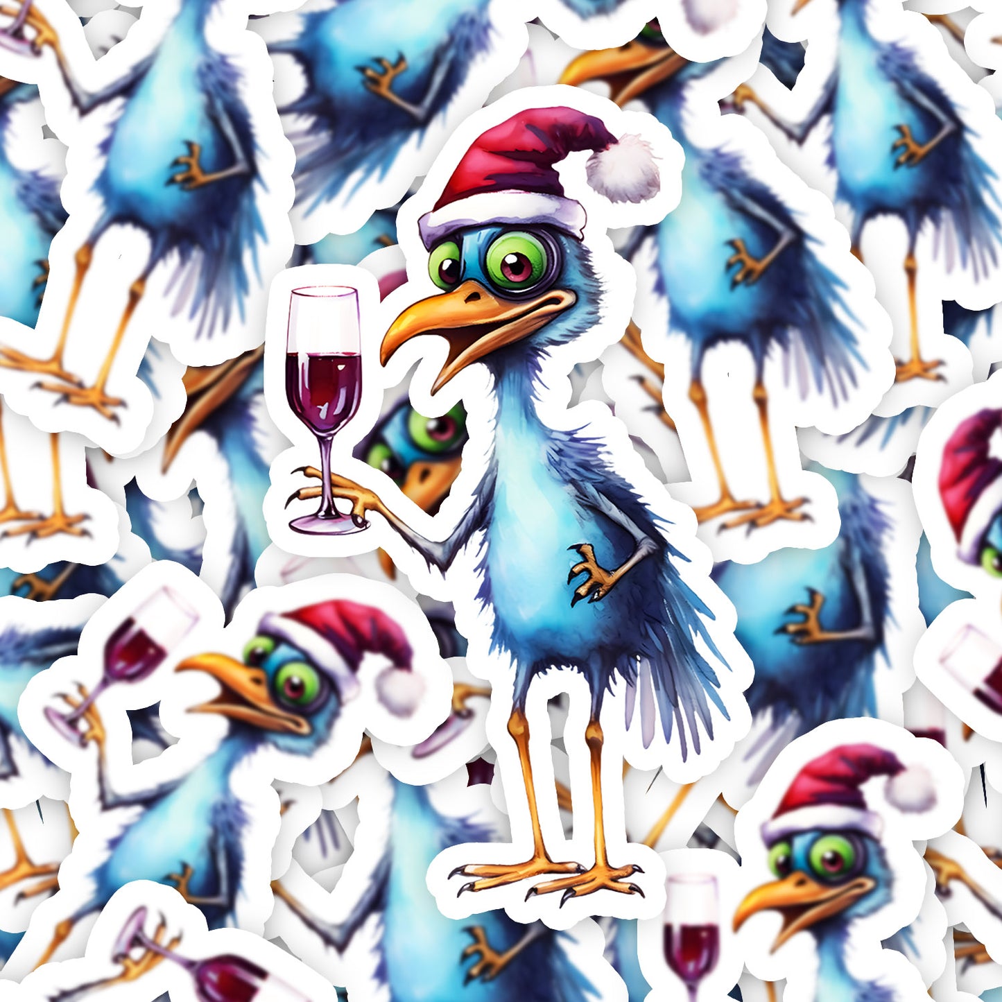 613b3c4d4734a5dd9f359e4d3b45eb86