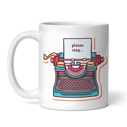 9b1aa88ba10bcbf50bc601a685704a08