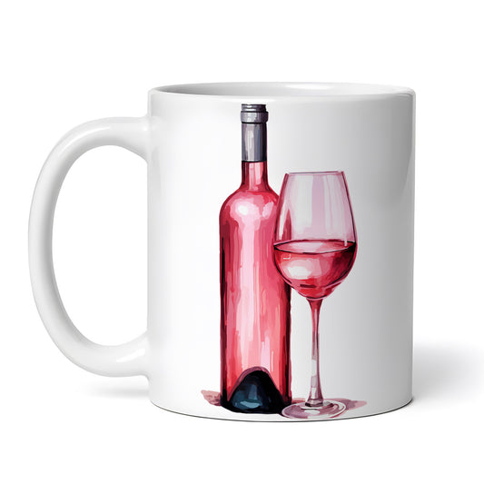 10fe1047947b4aec17016969fc639629