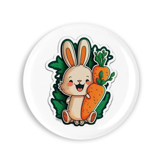 354638db0d77f3a35ebf3ef76b22d338