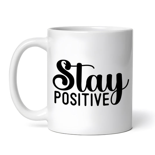 7846bf27b21d7d5ac1249e98dc0119e9