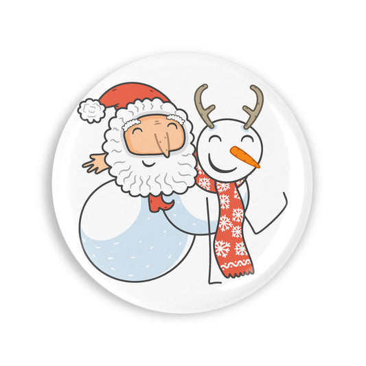 6a1a5ca30e6e46255f1dff1316615bdc