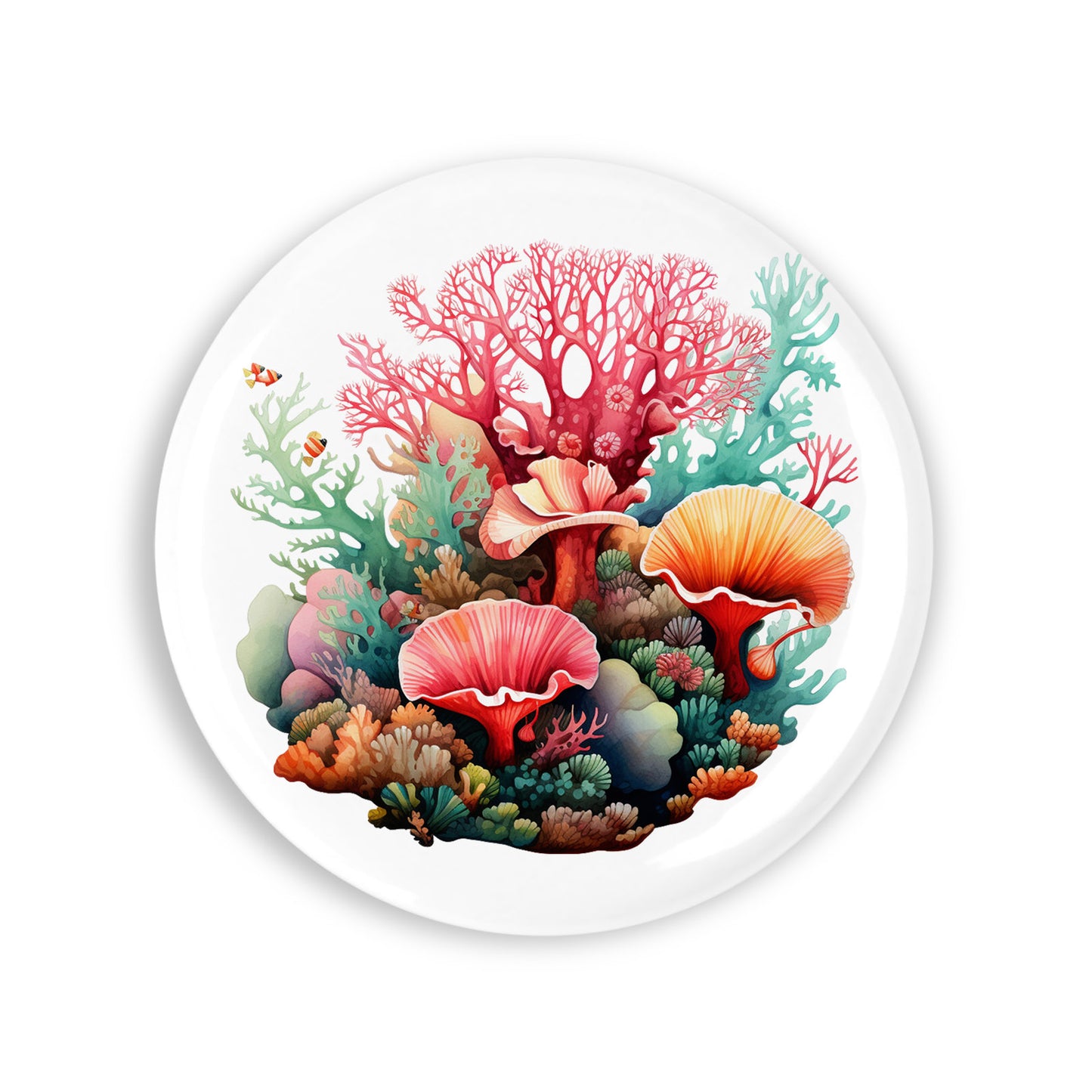 2b99c774681901071faebff9d71d8dcb