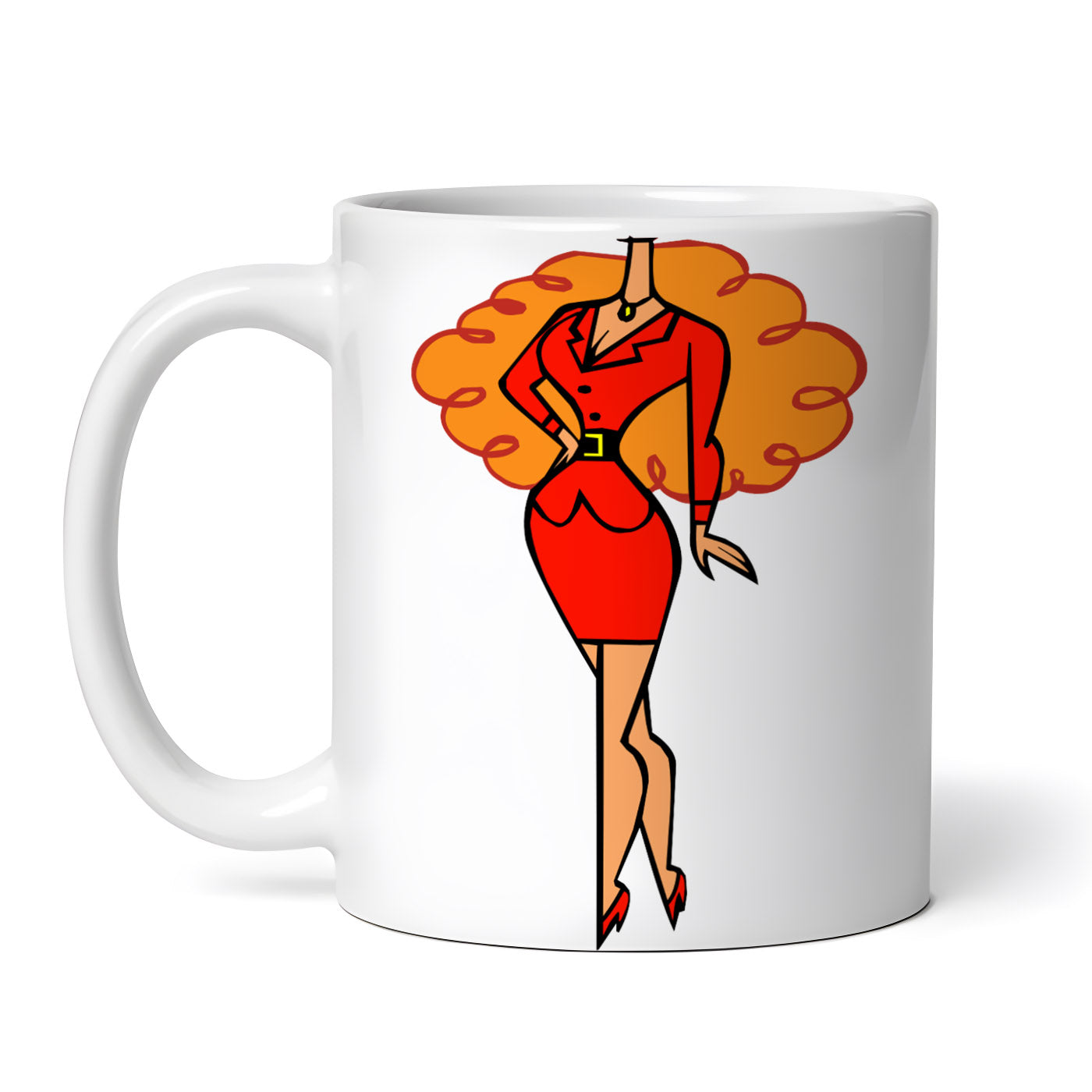 cc8165109add9d2cfdee7570431669e4