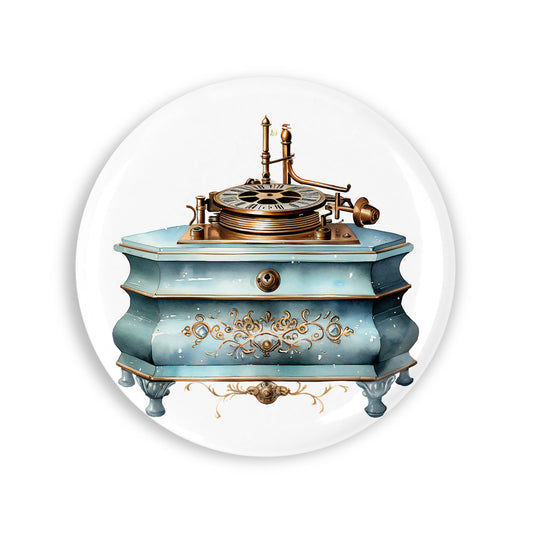 45f3c7b8b52ff123b81a1c22b2513992