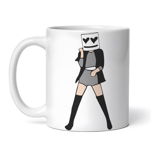 adc75df710f35ca0371af84e610e8d8e