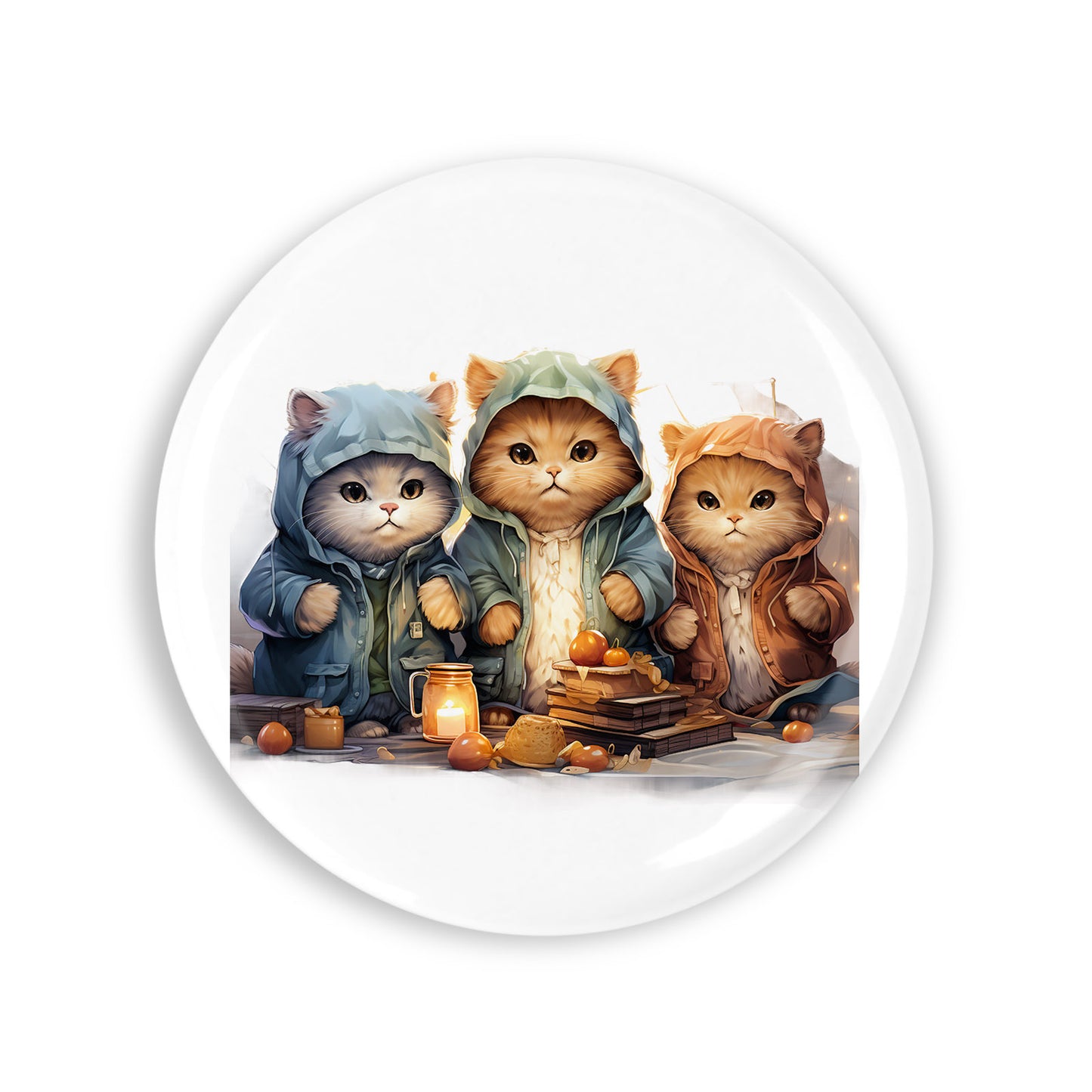 5591e6aeb72b1e3952b0355d7f97232f