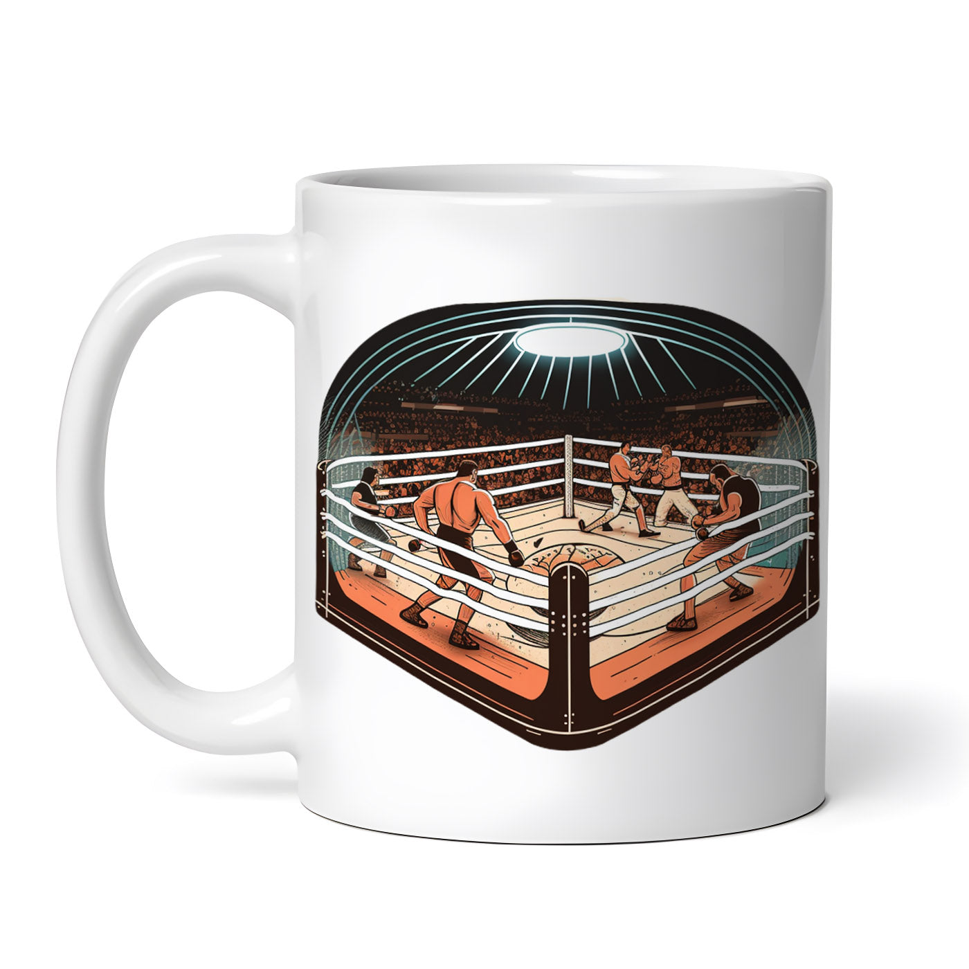 940e5ce60cd9553ea6c5ff6e398487a2