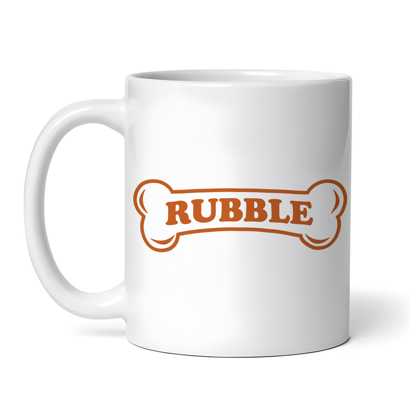 bea957f1ff0cfa9834c6b72d15a7207b