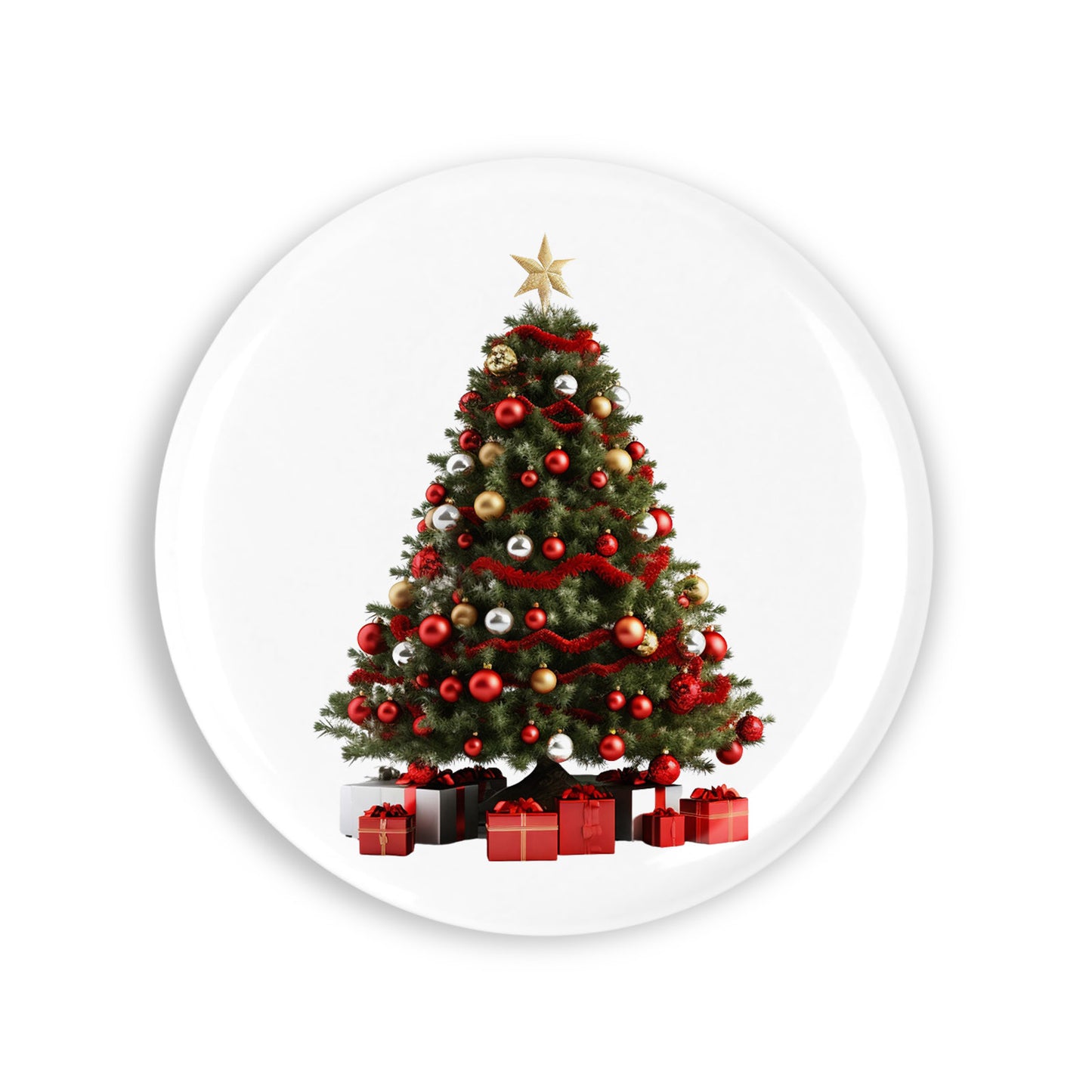 79939402bfb3e37a608962c9db2da5d8