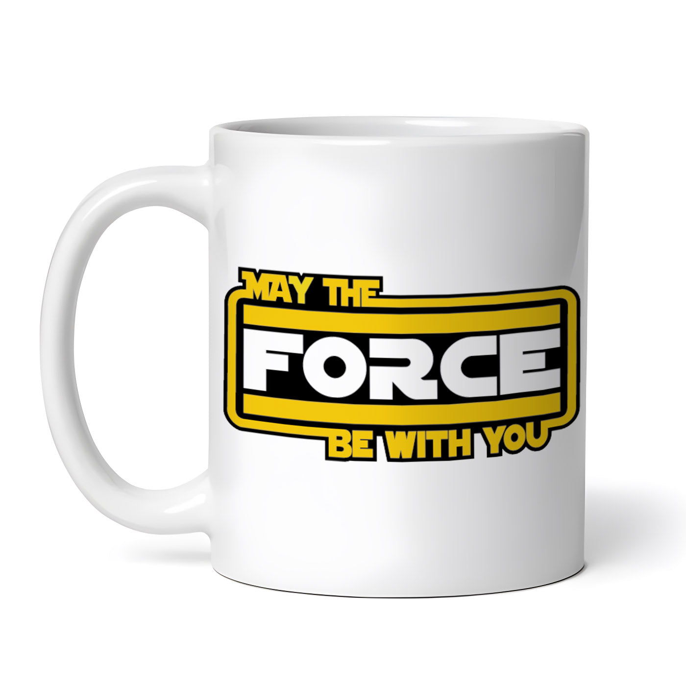 f9f616edda887791be431f99bc81e0bb