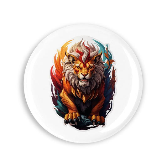 2dde391755af47e52cad36c0772eedf0