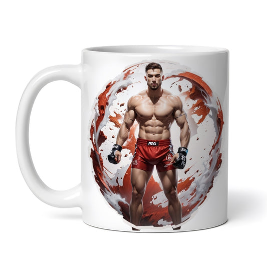 ba1baff1a8033749803cc0e36e8080c8