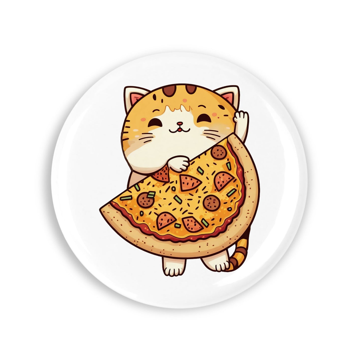 b85039944d6f841333beeb48ca0dcb94