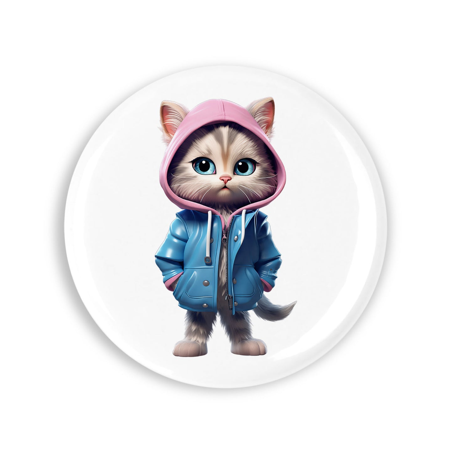 1d0cd5d60c122c5bb37f8b582c544b40