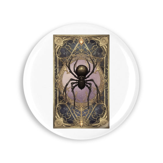 56b4e38ad149bbc9161055261006251e