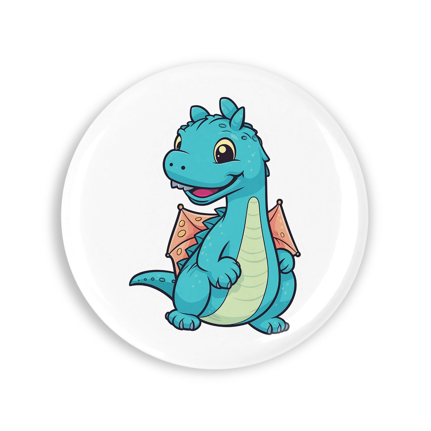 69337baa66da3d0e434ba6171b5424cd